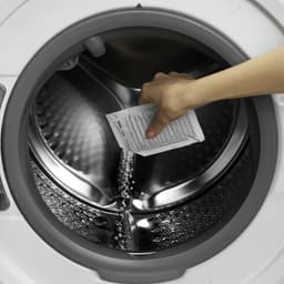 Electrolux M3GCP400 — thumbnail 3