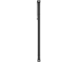 Samsung Galaxy S22+ SM-S906B 16,8 cm (6.6') Dual SIM Android 12 5G USB Type-C 8 GB 128 GB 4500 mAh Zwart — thumbnail 7