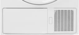 Beko DF7332TX0 - Warmtepompdroger - Wit — thumbnail 11