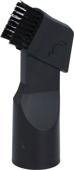 Nat en droog stofzuiger - RVS - 1200W - 25l — thumbnail 3