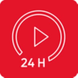 Amica ADP1212B - Vaatwasser - 12 bestekken - 5 programma's - 4 Temperaturen - Bovenste waskorf in hoogte verstelbaar - Afneembare top voor onderbouw - Halve lading - HotAir — thumbnail 5