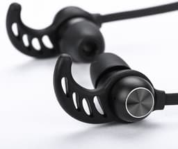 Avantree HT5006 Wireless Headphone & Transmitter Set for TV Watching, Low Audio Delay — thumbnail 5