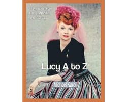 Lucy A to Z