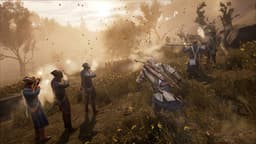 Assassin's Creed 3: Remastered - PS4 — thumbnail 12