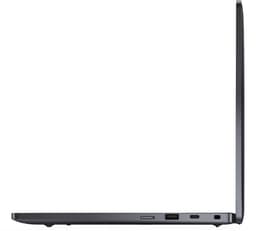 Dell Pro 14 Premium - Laptop - 14 inch - Intel Core Ultra 7 - 16 GB RAM - 512 GB SSD — thumbnail 5