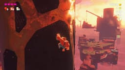Donkey Kong Bananza - Nintendo Switch 2 — thumbnail 13