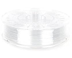 3D-printerfilament - Draad Hittebestendig - Functionele Delen Printen - Voldoet aan FDA-voedselcontact - 175 mm diameter 700 g - Helder