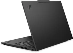 Lenovo ThinkPad E14 Gen 7 (Intel) - Zakelijke Laptop - 14 inch - Core Ultra 5 - 16GB/512GB - Windows 11 Pro — thumbnail 7