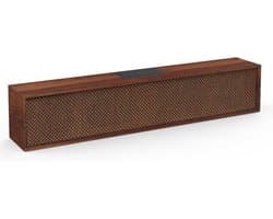Soundbar Pc - Bekabelde en Draadloze Pc -Luidspreker - USB Mini Speaker - Kabel Speaker
