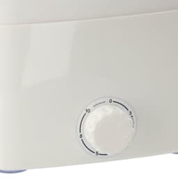 Opvouwbare reiswasmachine, draagbare miniwasmachine voor op de camping, centrifugefunctie 33x35x39 cm 18l — thumbnail 2