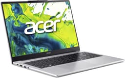 Acer Aspire Lite AL15-44P-R04J 15.6'' laptop — thumbnail 4