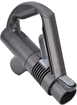 Stofzuiger Wand Handvat voor DC23 Stofzuiger Wand Handvat voor DC19 DC23 DC26 DC29 DC32 DC36 DC37 Stofzuiger Accessoires — thumbnail 2