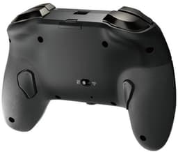 HORI - Draadloze Fighting Commander OCTA Controller voor PlayStation®5, PlayStation®4 en PC - Officieel gelicentieerd door Sony — thumbnail 4