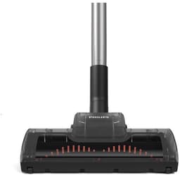 Philips – XD1142/10 – Stofzuiger met zak – 750 W – HEPA-filter — thumbnail 12