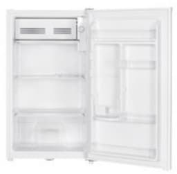 BEKO LS9052WN -1 Vrijstaande Tefalmodel koelkast 48 cm Wit + 3 Jaar Gratis Extra Garantie — thumbnail 4