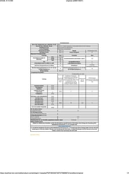 Beko GNO5322WDXPN-1 Amerikaanse koelkast Water Dispenser + 3 Jaar Gratis Extra Garantie — thumbnail 3