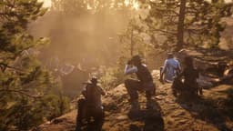 Red Dead Redemption 2 - Xbox One — thumbnail 17