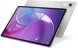 Lenovo Idea Tab Pro - Gen 2 - 8GB/256GB - Grijs - Inclusief Tab Pen Plus — thumbnail 5