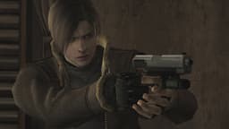 Resident Evil Triple Pack - Nintendo Switch — thumbnail 2