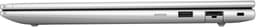 HP ProBook 4 G1a AI - D67RGES#ABH - QWERTY — thumbnail 4