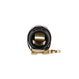 Alto Saxophone Mouthpiece by Gear4music — thumbnail 5
