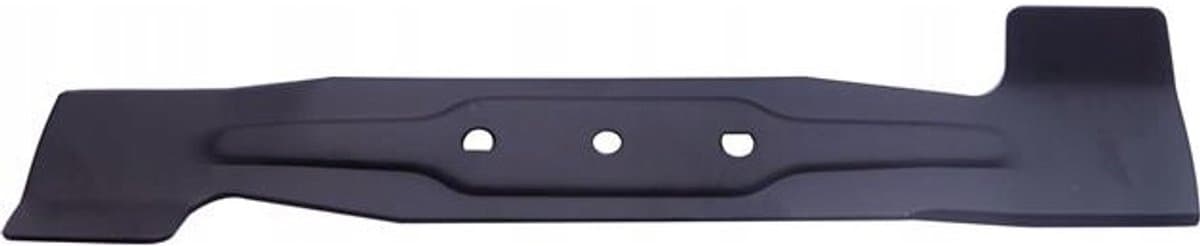 Sterwins 400-EP-3 Serie - Maaimes - 40 cm - Centrale Gat 8,5 mm - Dikte 2,5 mm — afbeelding 1