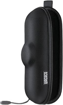 Wacaco Nanopresso M-Case — thumbnail 5