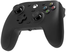 Gamesir G7 - Bedrade controller - Hall Effect Sticks - Xbox Series X/S, Xbox One & Windows - Zwart — thumbnail 16