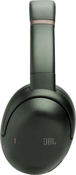 JBL Tour One M3 - Draadloze Noise Cancelling Koptelefoon - Bluetooth - Over-ear - Adaptive ANC - 70 uur batterij - Groen — thumbnail 12