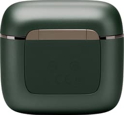 JBL Tour Pro 3 - Draadloze Oortjes met Noise Cancelling - Smart Case met Touchscreen - True Wireless Bluetooth - Hi-Res Audio (LDAC) - 50 uur - Groen — thumbnail 3