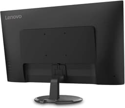 Lenovo C27-20 Monitor 75 Hz Full-HD IPS Panel AMD FreeSync — thumbnail 2