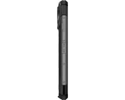 DOOGEE S200X Rugged Smartphone - 6.72” FHD+ 120Hz, 100MP AI Camera, 10100mAh, Android 14, 32GB RAM + 512GB ROM, NFC & WiFi6 - Robuuste smartphone — thumbnail 18