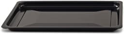 YOR® Heteluchtoven - Oven - Airfryer Oven - 28 Liter - Zwart - ‎32cm x 47cm x 28cm — thumbnail 10