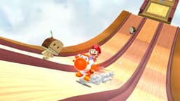 Super Mario Galaxy + Super Mario Galaxy 2 - Nintendo Switch — thumbnail 5