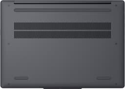 Lenovo IdeaPad Slim 3 14AHP10 (83K9003BMH) 14'' laptop — thumbnail 3