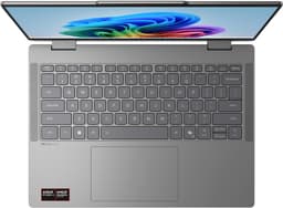 Lenovo IdeaPad 5 2-in-1 14AHP11 - 83UJ001KMH - QWERTY — thumbnail 3