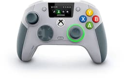 Nacon Revolution X Unlimited Controller - Xbox Series X - PC - 360 Anniversary Edition — thumbnail 12