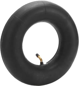 Rubber Binnenband 4.10/3.50-5 voor Grasmaaiers en Loopwagens, Schokabsorberend en Veilig in Gebruik, Hoogwaardige Prestaties — thumbnail 4