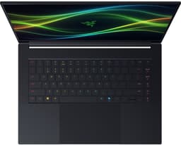 Razer Blade 16 (2026) 16'' gaming laptop — thumbnail 5