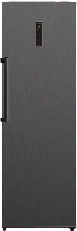 Frilec BONN375-V-HE-040CDI - Kastmodel Koeler - Dark Inox - 5 Jaar Garantie - Met Handgreep - C Klasse — thumbnail 4