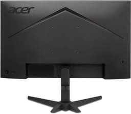 Acer NITRO VG0 VG270UP6bmiipx computer monitor 68,6 cm (27") 2560 x 1440 Pixels Quad HD LCD Zwart — thumbnail 3