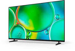 Sony BRAVIA 2 II - 75 inch - 4K LED - 2026 — thumbnail 17
