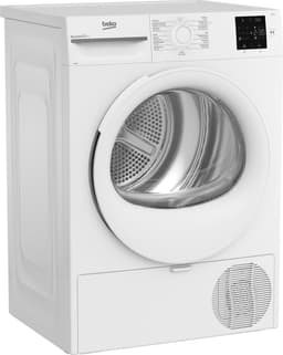 Beko BM3T38232CW 8KG Warmtepompdroger zuinig — thumbnail 6