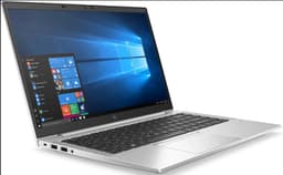 HP Elitebook 840 G7 | Intel i7 10510U | 16 GB | 256 SSD | Windows 11 Pro — thumbnail 5