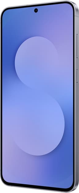 Samsung Galaxy S25 FE - 256GB - Navy — thumbnail 8