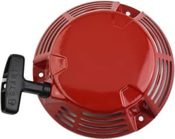 Grasmaaier Starter - Terugslagstarter - Motor Starten - Nauwkeurige Pasvorm - 25x25x5 cm - Afgebeeld — thumbnail 4