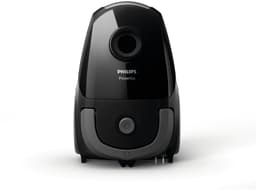 Philips PowerGo FC8241/09 - Stofzuiger met zak — thumbnail 12