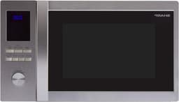 Sharp R-922STWE — thumbnail 1