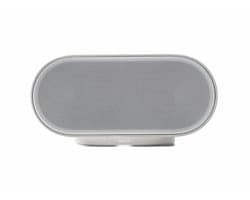 Denon Home 600 - Zilver