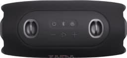 JBL Xtreme 5 Zwart — thumbnail 3